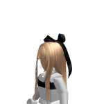 @xicvio