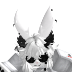@Reasons_Robo
