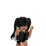 @cey_704