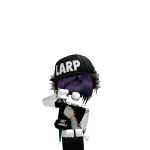 @ogaklls