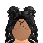 @ItsJustJag