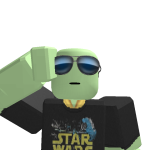 @OFroggyO