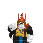 @100millionroboxguy