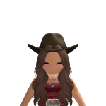 @positivelyy_cami