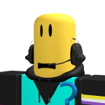 @XavierLK37