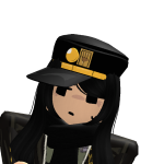 @Marshmelefunny