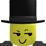 @poppopking0