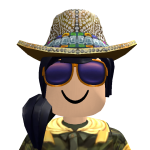@brofisslover