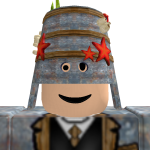 @manofan53