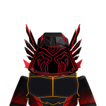 @tom_gamer106