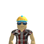 @1xSoMeOnEx1