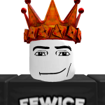 @FewiceStudios