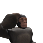 @gamerpro2020god