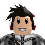 @RactonTheAssassin