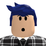 @jake729832