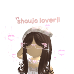 @Crystaltheblueice