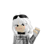 @Noo_blyNoodle