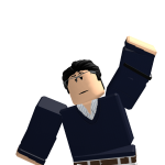 @Snifey_thefith