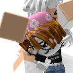 @cooldued327