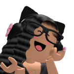 @gibmekif