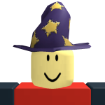 @Noolaaaaaaa