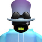 @RealGradient