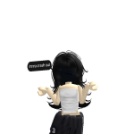 @ThePancakeGirlOnYT