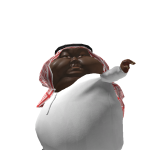 @NekoGumJake