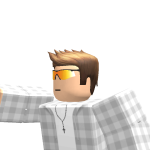 @LibertyGamingYT