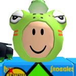 @KingOfBullFroggie