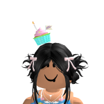 @BubbleTea125133