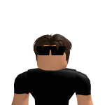 @bradIey104
