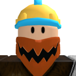 @acubis_cool