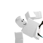 @tntn123123