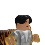@SinoCappucino