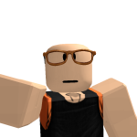 @GODwwwox