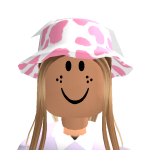 @BunnieBinnie2000