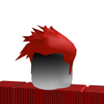 @Geniox2727