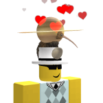 @rjkgvngt7yf4df3545