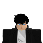 @tylersonicx48042