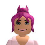 @Awhxcachou