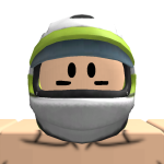 @chiwigames22