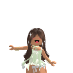 @Gamblekay17