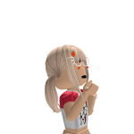 @Xdhockey87