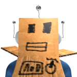 @minecrafthay07