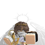 @workegg_man