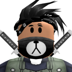 @Dripy_squadkobe