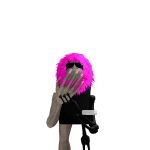 @Mikesisk17_YT