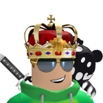 User 1035437 Roblox avatar