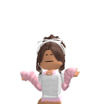 @Strwbvriiees